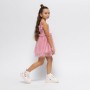 Full Product Image