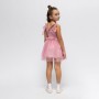 Full Product Image