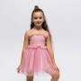 Full Product Image