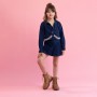 Full Product Image