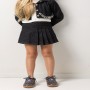 Full Product Image