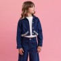 Full Product Image