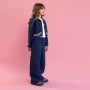 Full Product Image