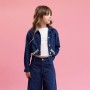 Full Product Image