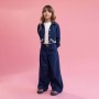 Full Product Image