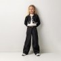 Full Product Image