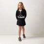 Full Product Image
