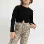 Full Product Image