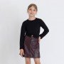 Full Product Image