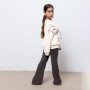 Full Product Image