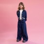 Full Product Image
