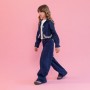 Full Product Image