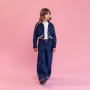 Full Product Image