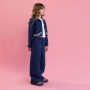 Full Product Image