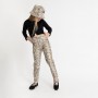 Full Product Image