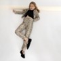 Full Product Image