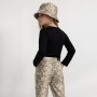 Full Product Image