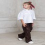Full Product Image