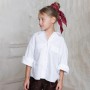 Full Product Image