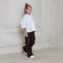 Full Product Image