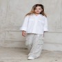 Full Product Image