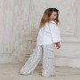 Full Product Image