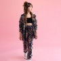 Full Product Image