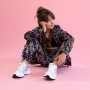 Full Product Image