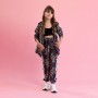 Full Product Image