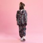 Full Product Image