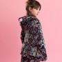 Full Product Image
