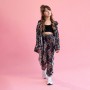 Full Product Image