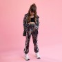 Full Product Image