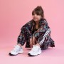 Full Product Image