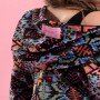 Full Product Image