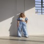 Full Product Image