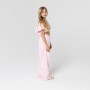 Full Product Image