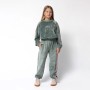 Full Product Image