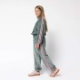 Full Product Image