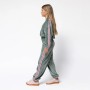 Full Product Image