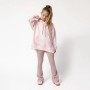Full Product Image