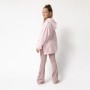 Full Product Image