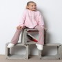 Full Product Image