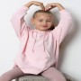 Full Product Image