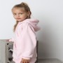 Full Product Image