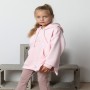 Full Product Image