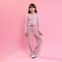 Full Product Image