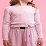 Full Product Image