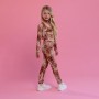 Full Product Image