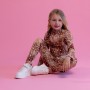 Full Product Image